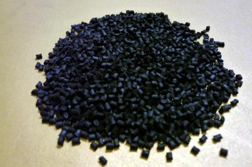 尼龍PA66板材的發(fā)展與特殊性能