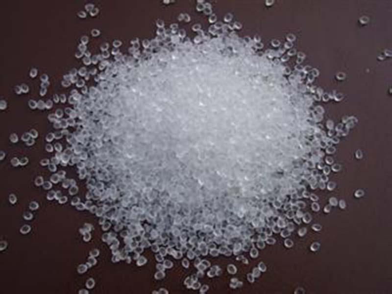 PA6 TC186 荷蘭帝斯曼阻燃 導(dǎo)熱級 PA6塑膠原料