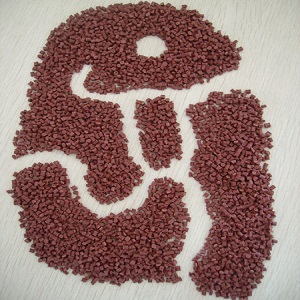 簡(jiǎn)述長玻纖增強(qiáng)尼龍與防火阻燃尼龍