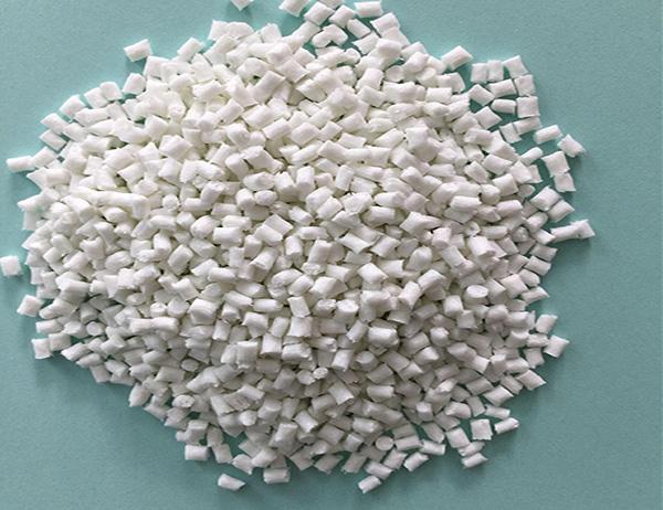 PA66 CM3001G-45 日本東麗 GF加纖增強45% 耐磨聚酰胺 PA66工程塑膠原料