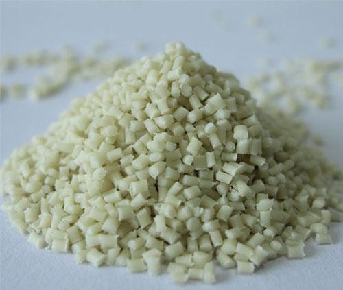尼龍PA66常用品種以及熔點(diǎn)