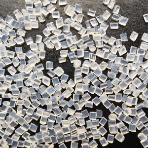 對于增強(qiáng)尼龍的化驗方案分析