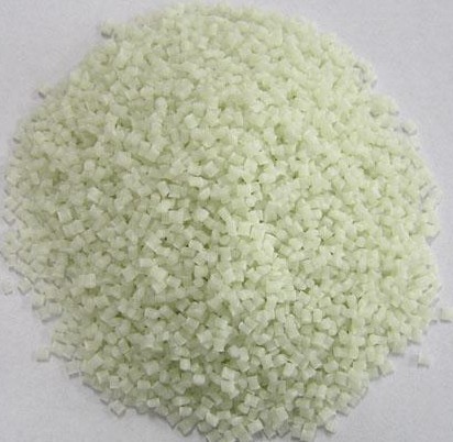 從產(chǎn)品用途上談?wù)凱A610產(chǎn)品的特點