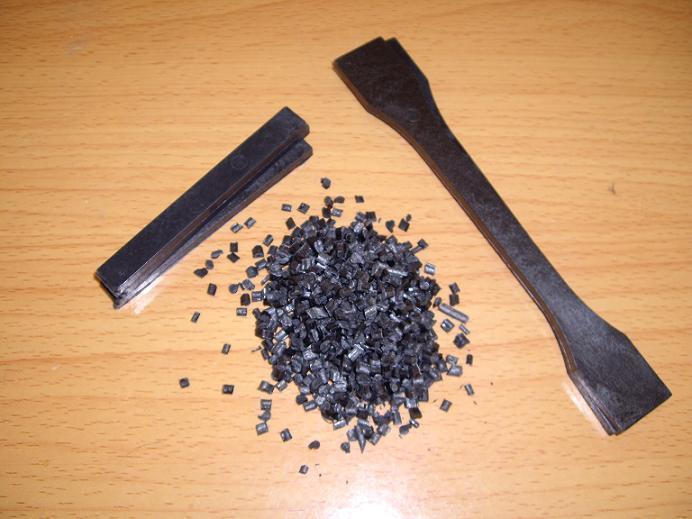 德國巴斯夫PA6 B3SR03 高流動(dòng)性 耐油 結(jié)晶 熱穩(wěn)定級(jí)  PA6塑膠原料