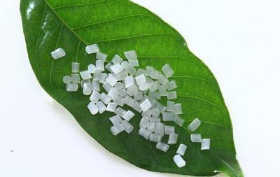 PA尼龍66產(chǎn)品表面發(fā)白的解決辦法