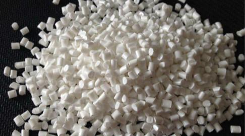 德國巴斯夫PA6 B3WG6 30%玻纖 增強(qiáng) 耐熱老化 耐油PA6塑膠原料