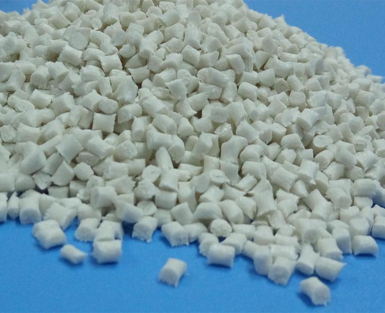 影響導(dǎo)電尼龍改性板材的因素有哪些?