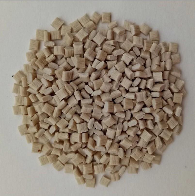 尼龍改性材料在零部件以及產(chǎn)品方面的拓展