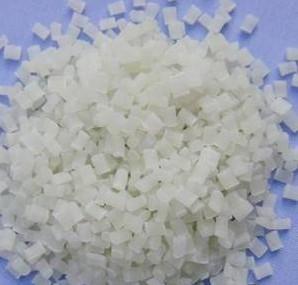 尼龍PA66常用品種以及熔點(diǎn)