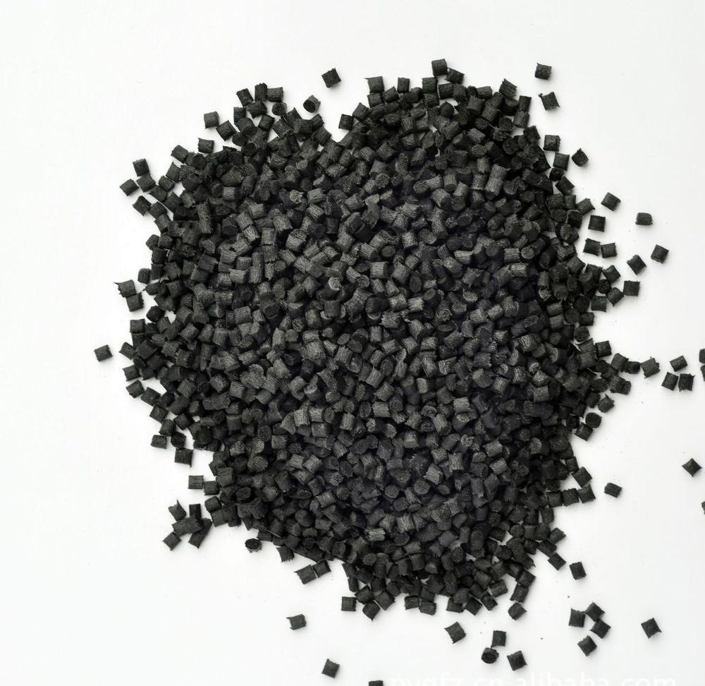 德國(guó)巴斯夫PA66A3X2G7 良好的穩(wěn)定性 耐油塑料
