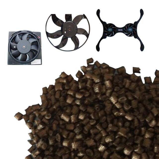 供應(yīng)耐化學(xué)工程塑料70G43L美國(guó)杜邦超韌PA66