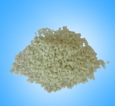 PA66 日本旭化成 90G60 高剛性 高強(qiáng)度 高流動性 尼龍塑料