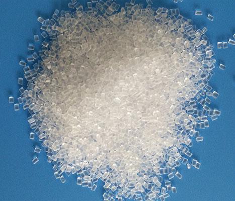 PA6 德國朗盛PA6 BKV330 H2.0 沖擊改性 30%玻纖 無鹵阻燃 熱穩(wěn)定級(jí)原料
