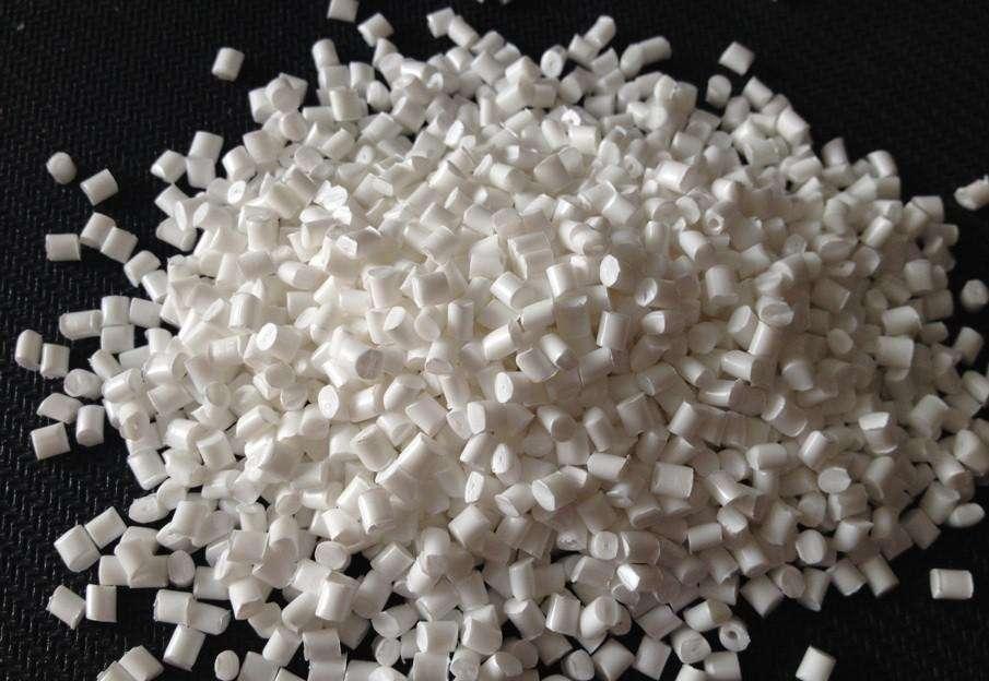 尼龍PA6原料的特點(diǎn)多多!