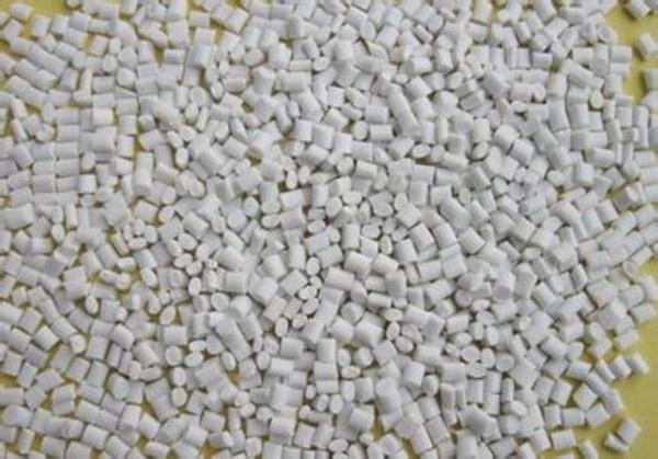PA66杜邦 101L 改進(jìn)機(jī)器進(jìn)料和脫模特性 用于工業(yè)機(jī)械