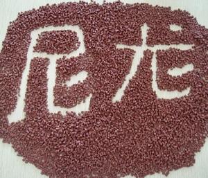 PA66 CM3006G-45 日本東麗 耐熱耐高溫 聚酰胺尼龍66 GF增強加纖45%顆粒
