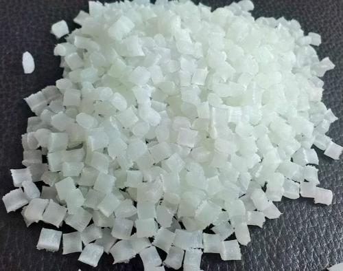 汽車用PA增強(qiáng)尼龍材料的一些性能是怎樣的?