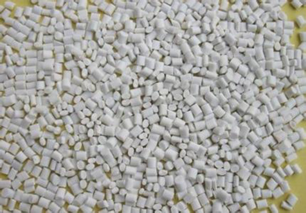PA610塑料產(chǎn)品工藝改進是智能制造需要補的課