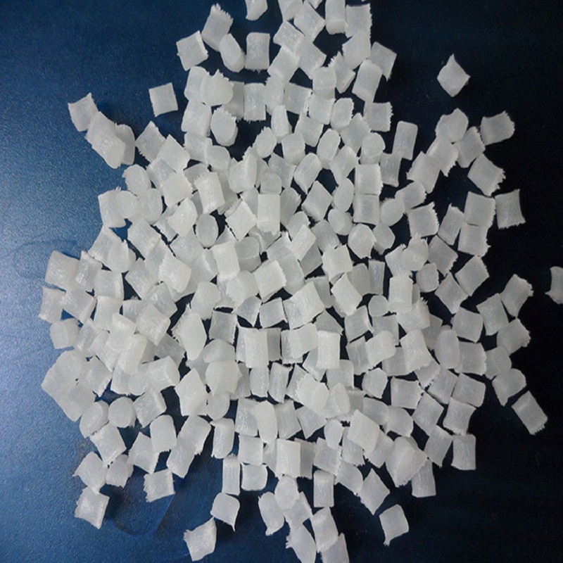 尼龍PA1010特性及適用范圍簡(jiǎn)介