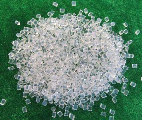 玻纖增強PA66材料外觀不太好的原因