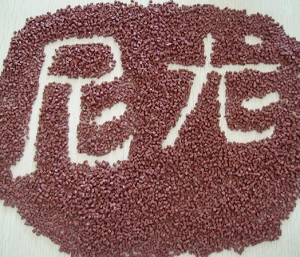 尼龍?jiān)匣瘜W(xué)性能對(duì)注塑件的影響
