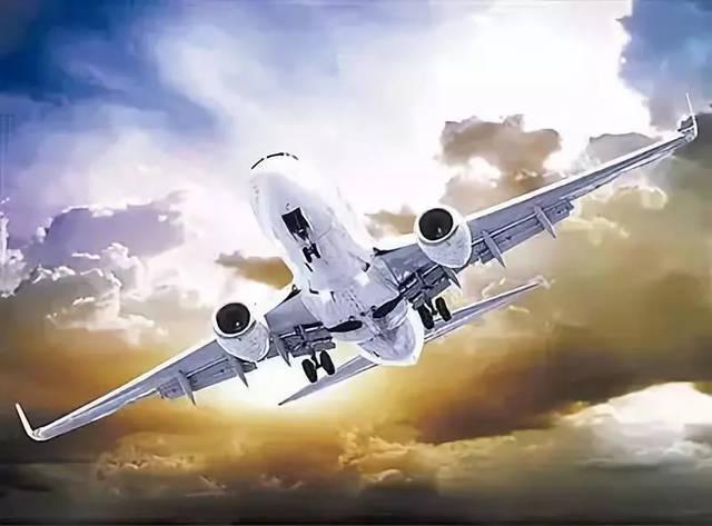尼龍改性PA6原料在無人機航空領(lǐng)域的應用