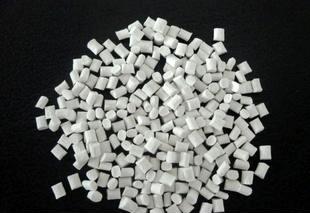 耐寒尼龍PA66原料的特點(diǎn)與用途