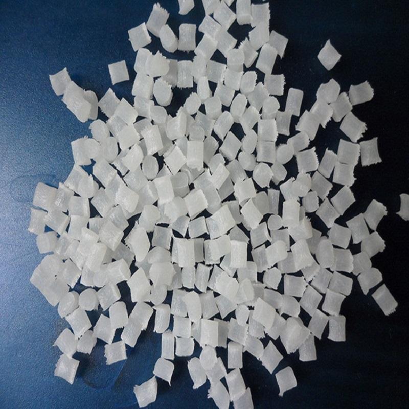 美國(guó)杜邦PA66 135F NC010 快速成型 尼龍66 pa66原料